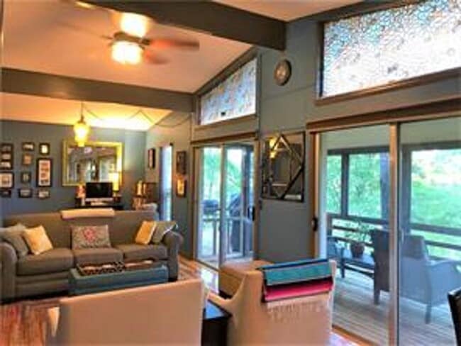 Building Photo - 48 Grisham Dr