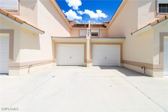 Building Photo - 317 Sunrise Cay