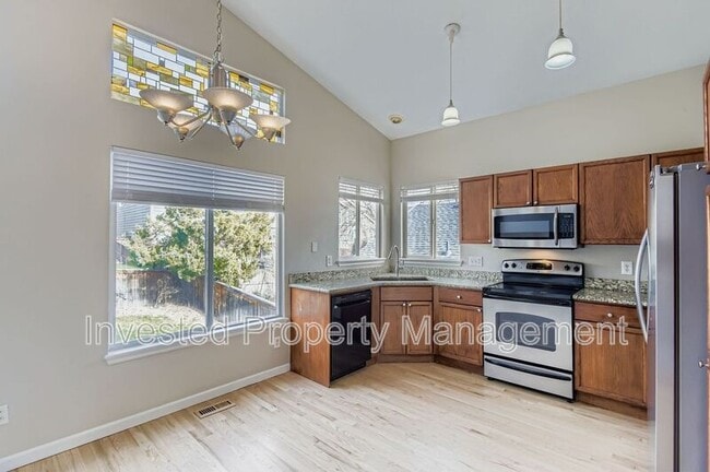 Building Photo - 9847 Sydney Ln