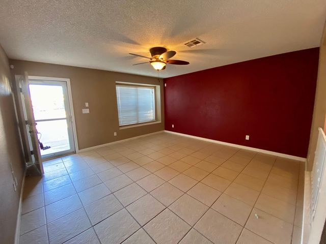 Building Photo - 4609 Joseph Rodriguez Dr