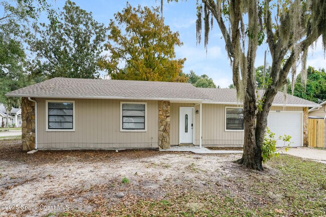 Building Photo - 4905 Volusia Ave