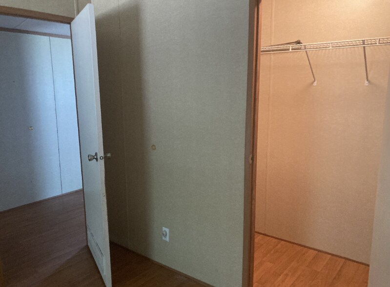 Building Photo - 7 Arroyo Dr