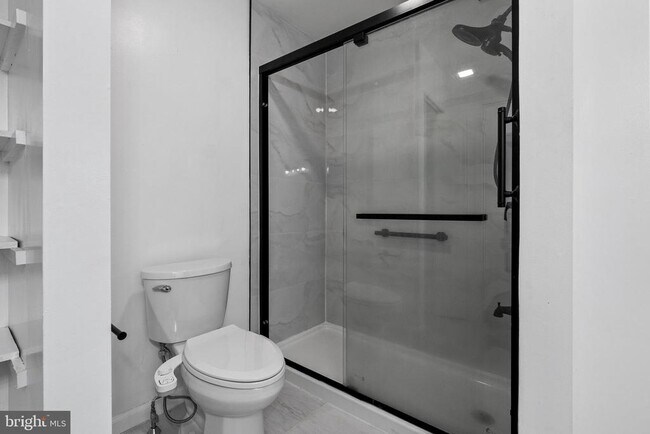 Building Photo - 2673 Jean Dr