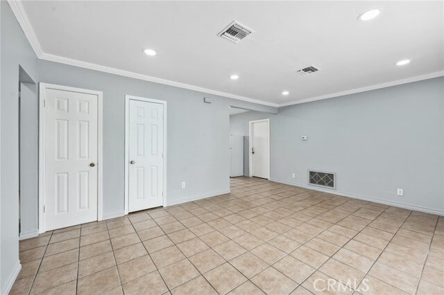 Building Photo - 820 Carlotta Ct