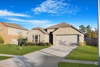 Building Photo - Show Stopper! Looking For Long Term Renters