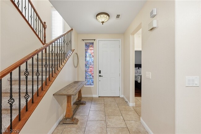 Building Photo - 9801 Turtle Walk Ave