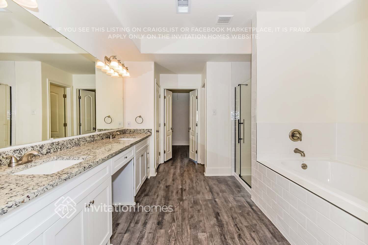 Building Photo - 1008 Hayden Ln