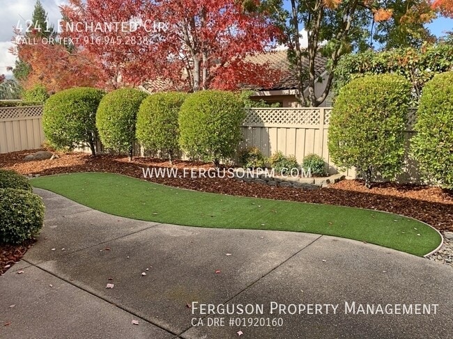 Building Photo - 4241 Enchanted Cir