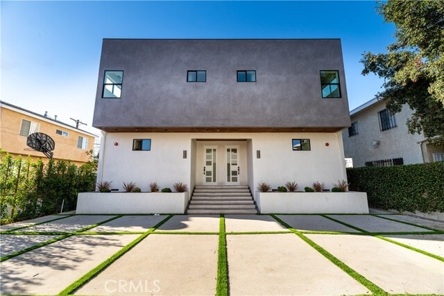 Primary Photo - 1807 S Longwood Ave