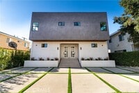 Building Photo - 1807 S Longwood Ave