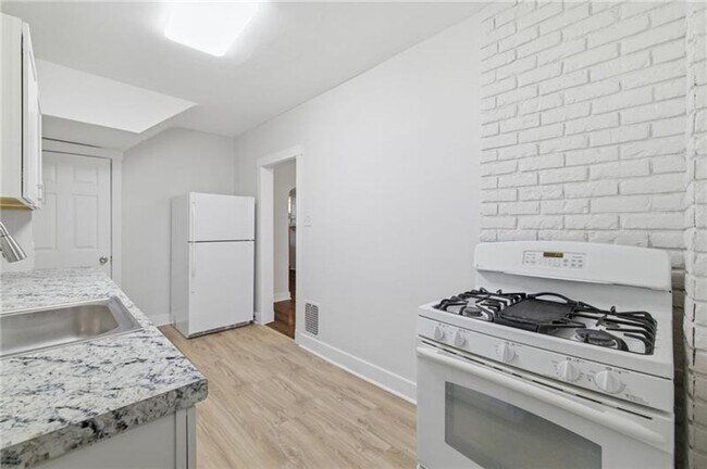 Building Photo - Beautiful Home for Rent