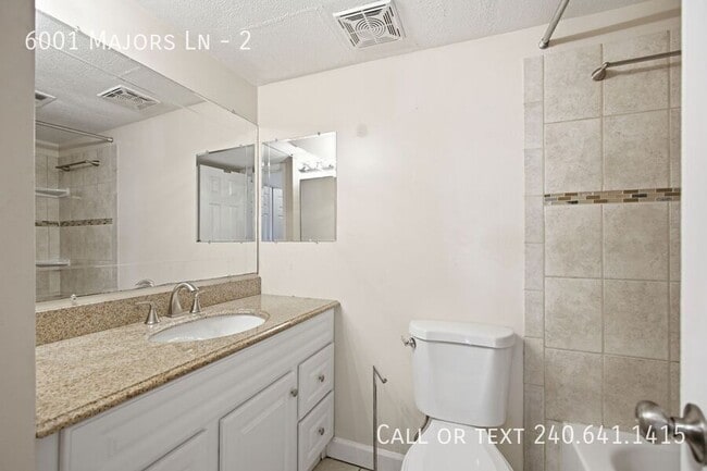 Building Photo - 6001 Majors Ln