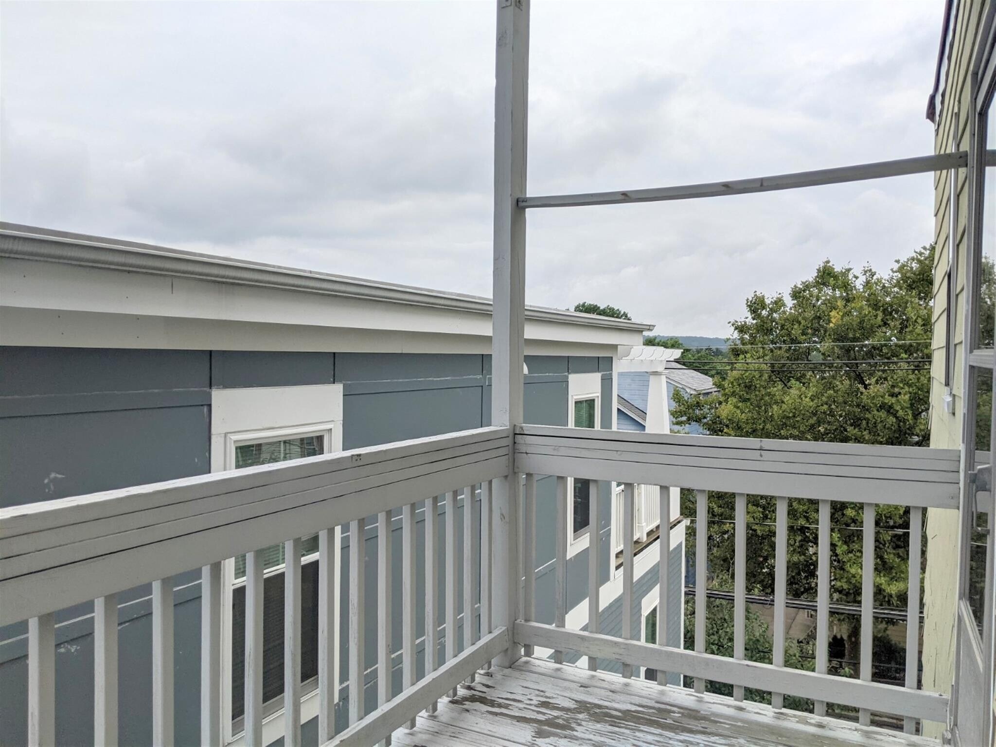 Building Photo - 104 Conwell Ave