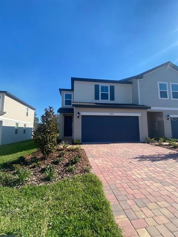 Building Photo - 2534 Red Spruce Wy