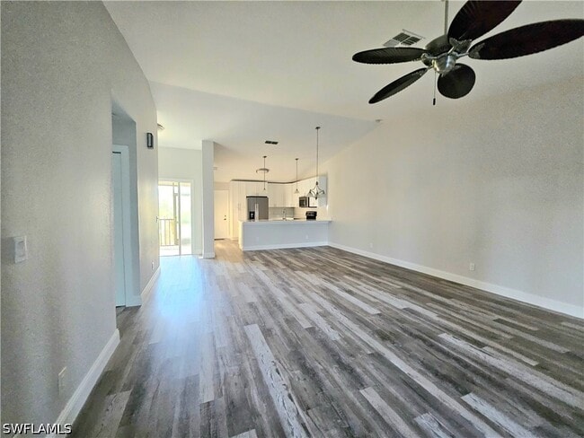 Building Photo - 17829 Port Boca Cir