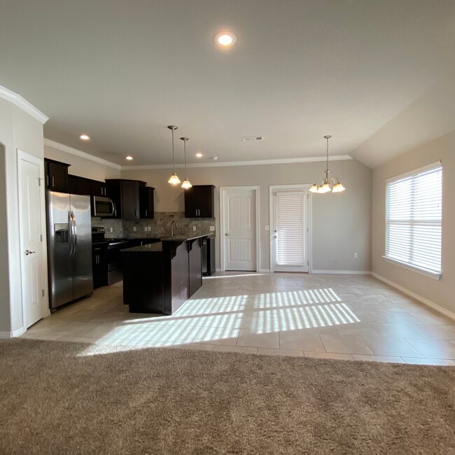 Building Photo - 4526 W Croft Dr