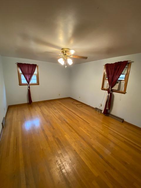 Building Photo - 319 Blueberry Dr