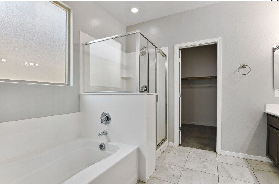 Building Photo - 7707 S 37th St