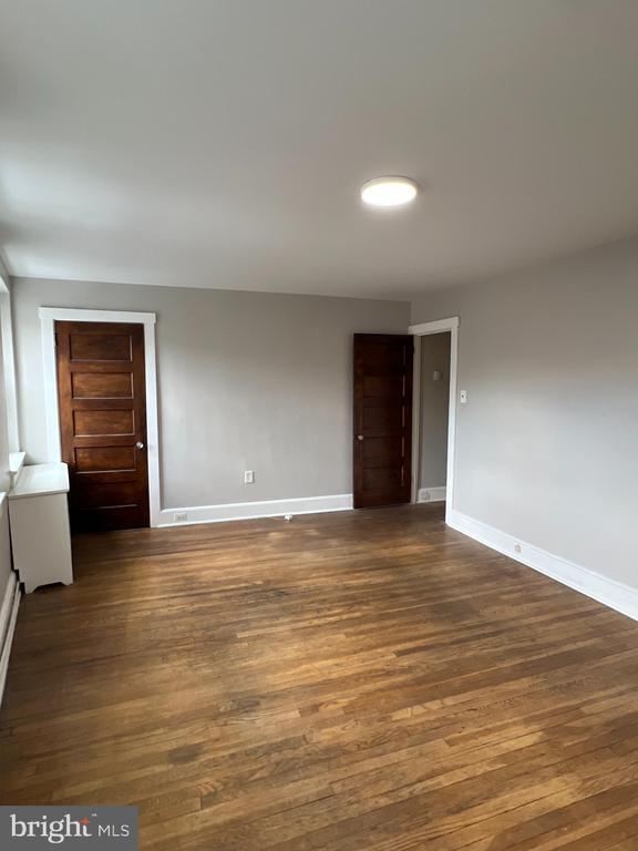 Building Photo - 243 Haverford Ave