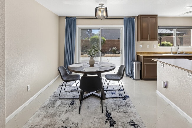 Building Photo - 10847 Iona Island Ave