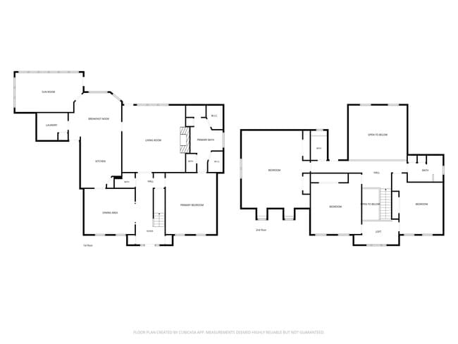 Building Photo - 51 Summer Grove Rd