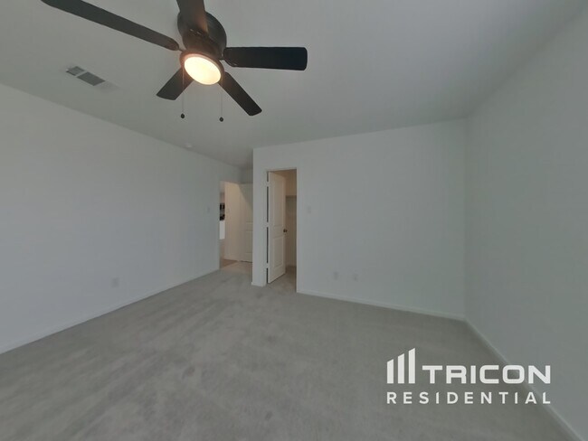 Building Photo - 3057 Merganser Ridge Dr