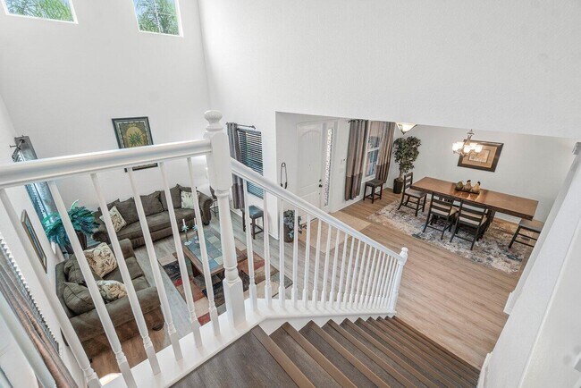Building Photo - 3441 Oakmont Estates Blvd