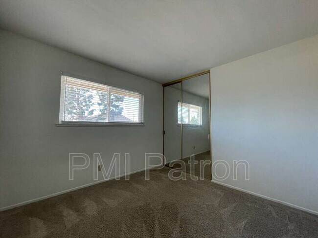 Building Photo - 12591 George Reyburn Rd