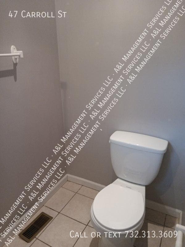 Building Photo - 47 Carroll St