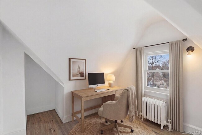 Building Photo - 25 Midland Ave