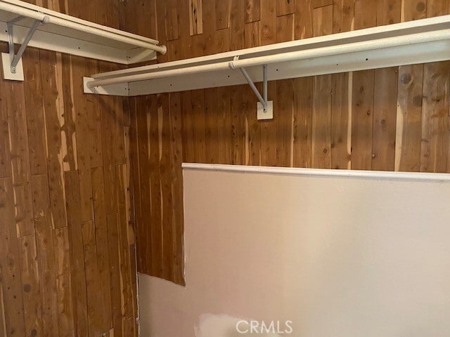 Building Photo - 28082 Morro Ct