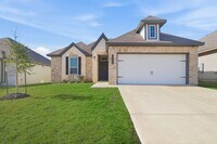 Building Photo - 1318 Kingsgate Dr