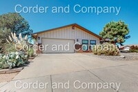 Building Photo - COMMING SOON! Spacious Floorplan - 3 Bedroom 2 Bathroom 2 Car Garage Home