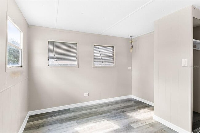 Building Photo - 2854 Lake Alfred Rd
