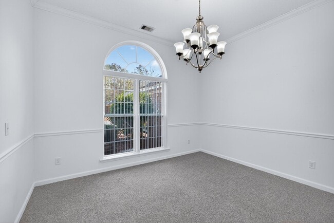 Building Photo - 568 Marshview Dr