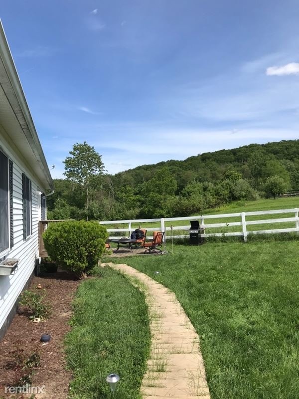 Building Photo - 3 br, 2 bath House - 83 big elm road