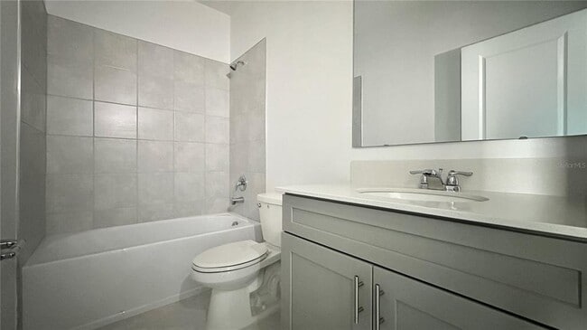 Building Photo - 7600 Stone Crk Trl