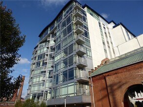 Building Photo - 1237 Washington Ave