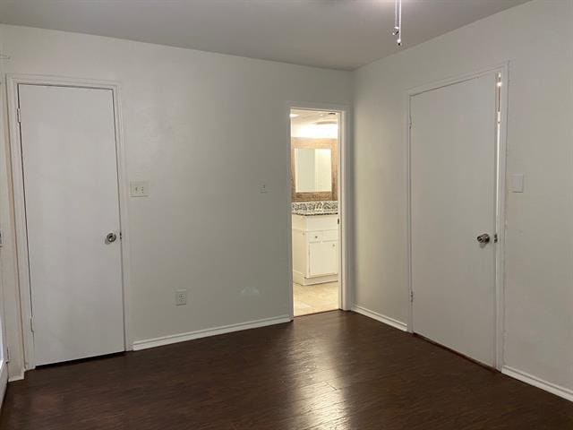 Building Photo - 1440 Weiler Blvd