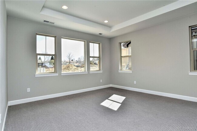 Building Photo - About This Property