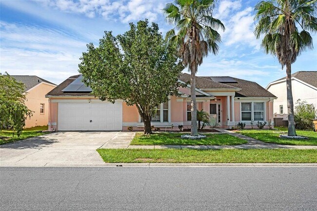 Building Photo - 2894 Picadilly Cir