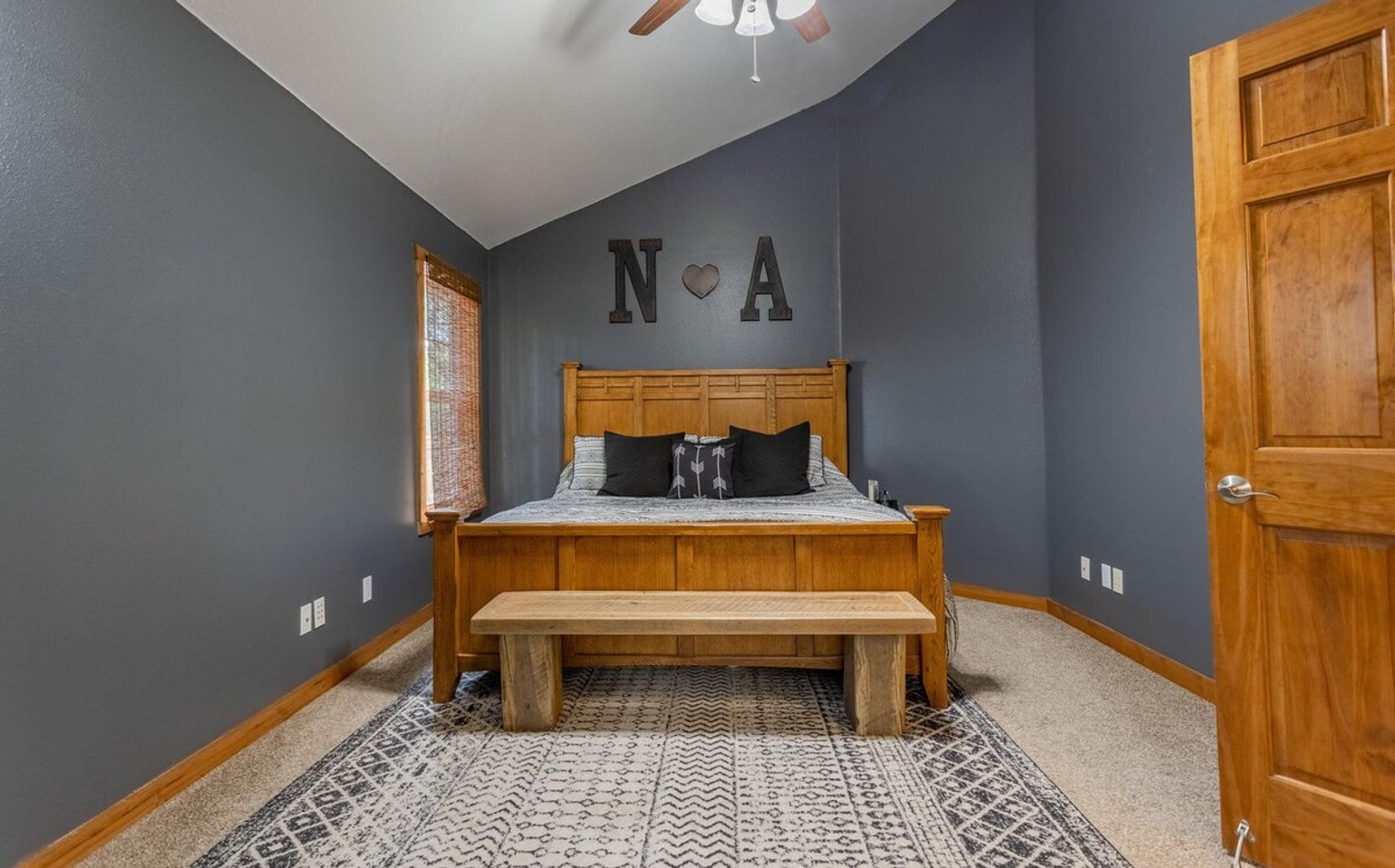 Building Photo - 2404 Victor Church Rd