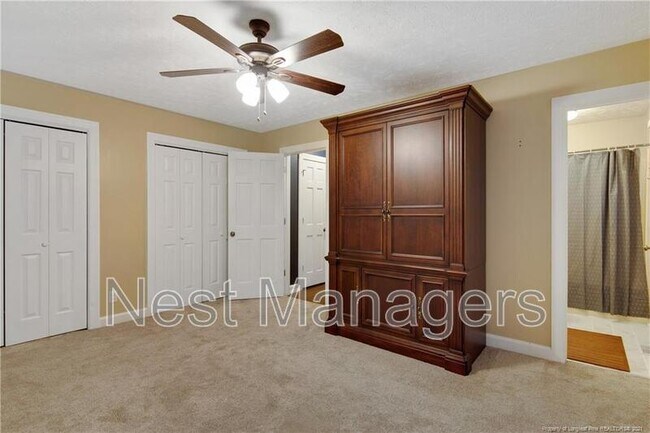 Building Photo - 405 Bannerman Pl