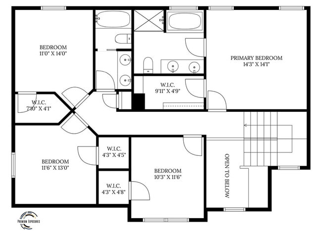 Building Photo - 5102 Jacks Blvd