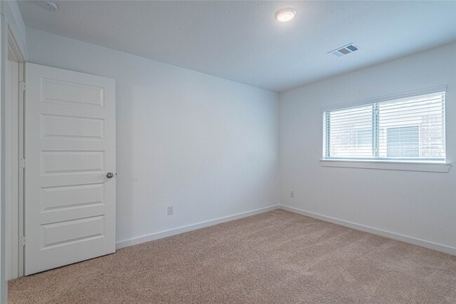 Building Photo - 21314 Catelonia Yew Ct