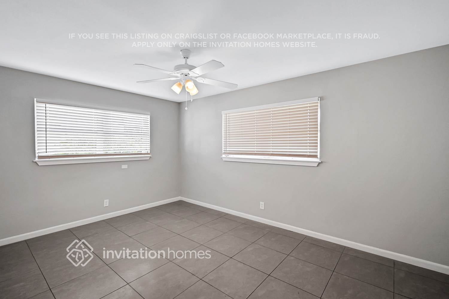Building Photo - 4806 Pine Knott Ln