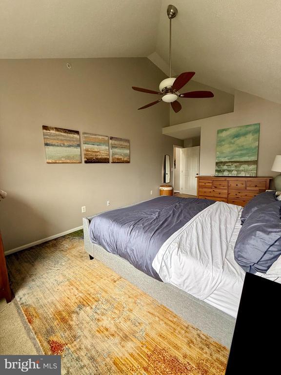 Building Photo - 2700 Bellforest Ct