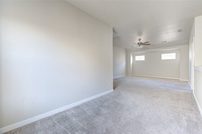 Building Photo - 2215 Emerald Diamond Ct
