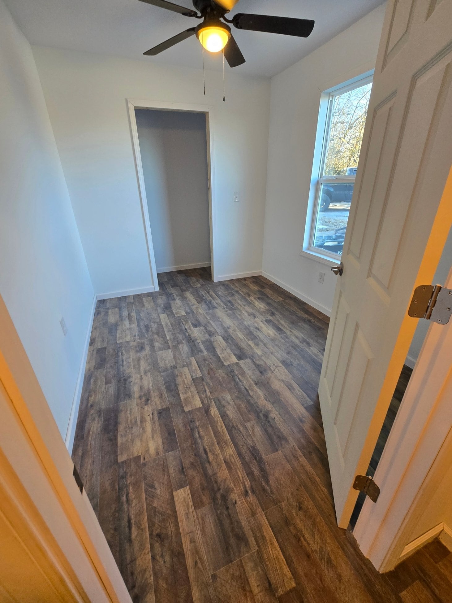 Building Photo - 113 Lashmet Dr