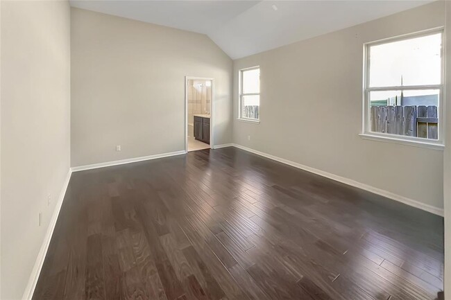 Building Photo - 2644 Granite Hill Dr